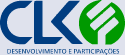 CLK Desenvolvimento & Participações