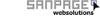 Sanpage Websolutions